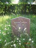 image of grave number 249716